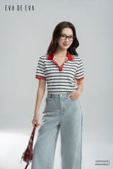  T-shirt ngắn tay,  25STSC027K 