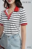  T-shirt ngắn tay,  25STSC027K 
