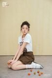  T-shirt ngắn tay,  25STSC028T 
