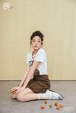  Skorts,  25SQSC012X 