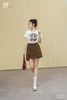 Skorts,  25SQSC012X