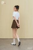  Skorts,  25SQSC012X 