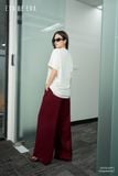  T-shirt ngắn tay,  25STSC029T 