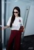 T-shirt ngắn tay,  25STSC029T