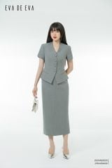  Váy trong bộ Vest-Váy,  25SVJE002G 