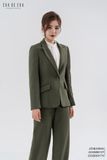  Blazer,  23SBLE004X 