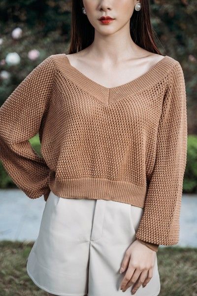  Quần shorts,  21SQSE005T 