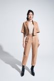  Quần dài, Joggers 21AQDO010N 