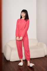  Set Pyjamas,  21APJO010H 