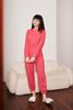 Set Pyjamas,  21APJO010H