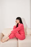  Set Pyjamas,  21APJO010H 