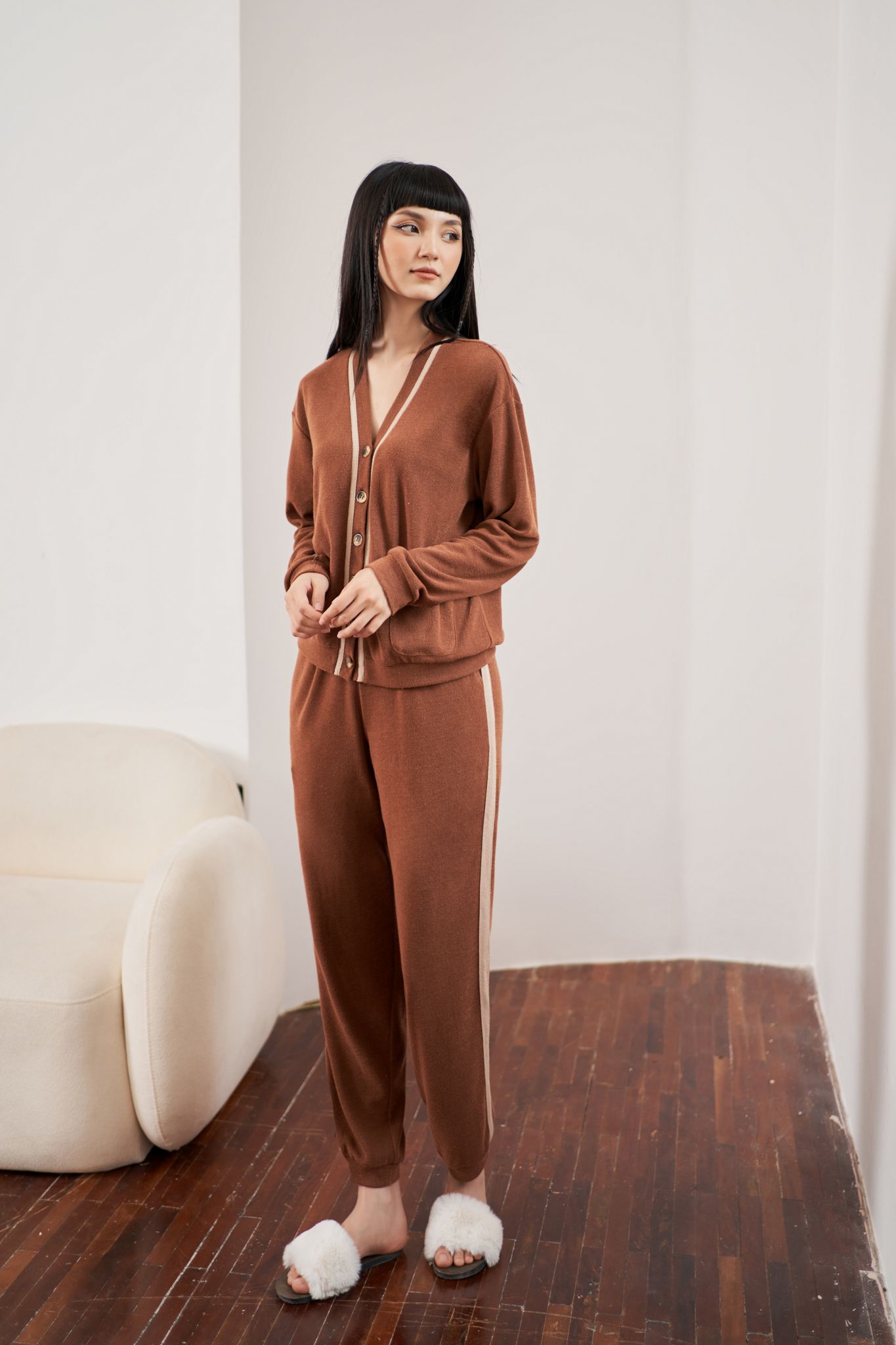 Set Pyjamas,  21APJO007N 
