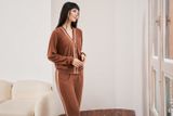  Set Pyjamas,  21APJO007N 