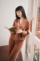  Set Pyjamas,  21APJO007N 