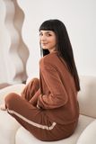  Set Pyjamas,  21APJO007N 