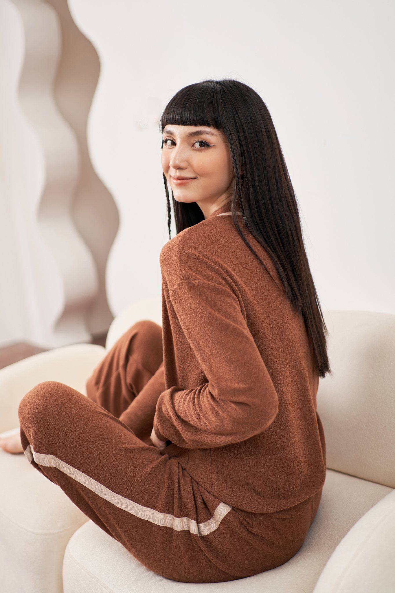  Set Pyjamas,  21APJO007N 