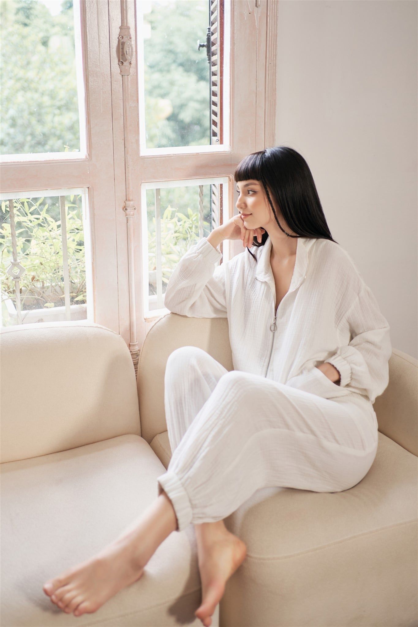  Set Pyjamas,  21APJO008T 