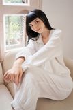  Set Pyjamas,  21APJO008T 