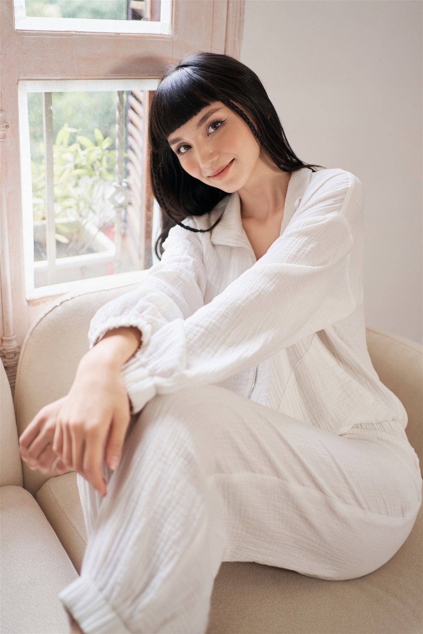  Set Pyjamas,  21APJO008T 