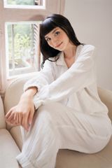  Set Pyjamas,  21APJO008T 