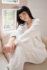Set Pyjamas,  21APJO008T