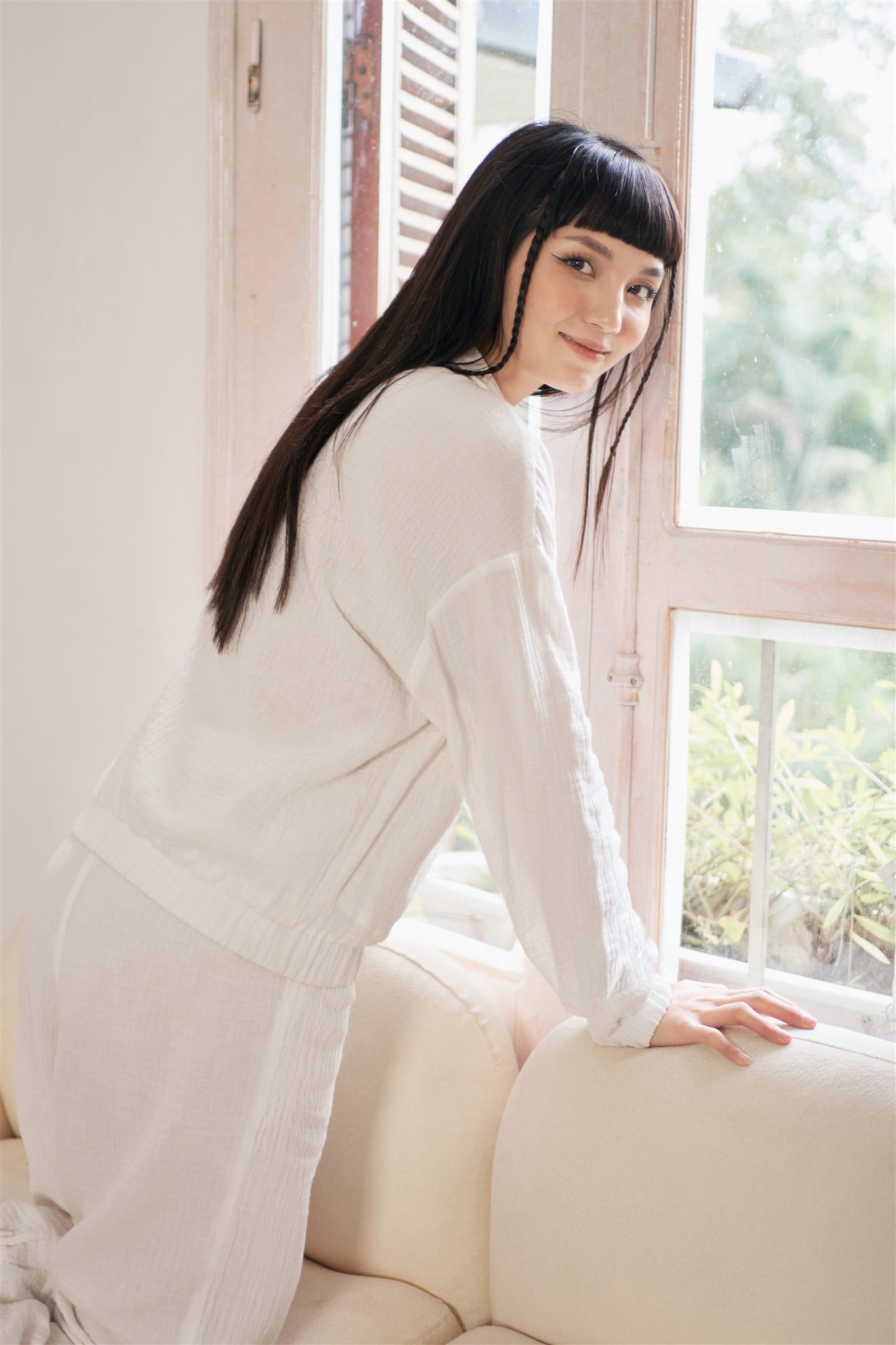  Set Pyjamas,  21APJO008T 