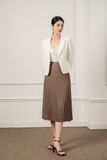  Blazer,  22SBLE006T 