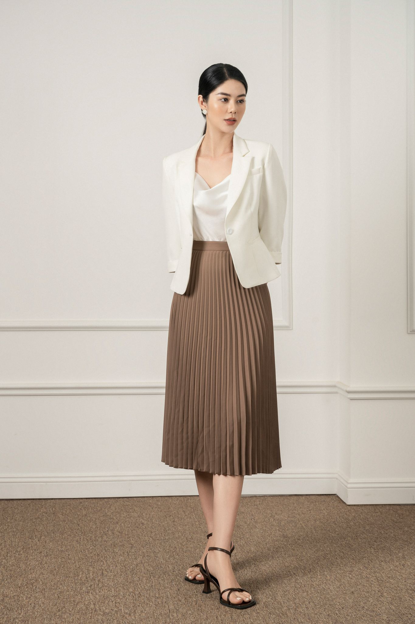 Blazer,  22SBLE006T 