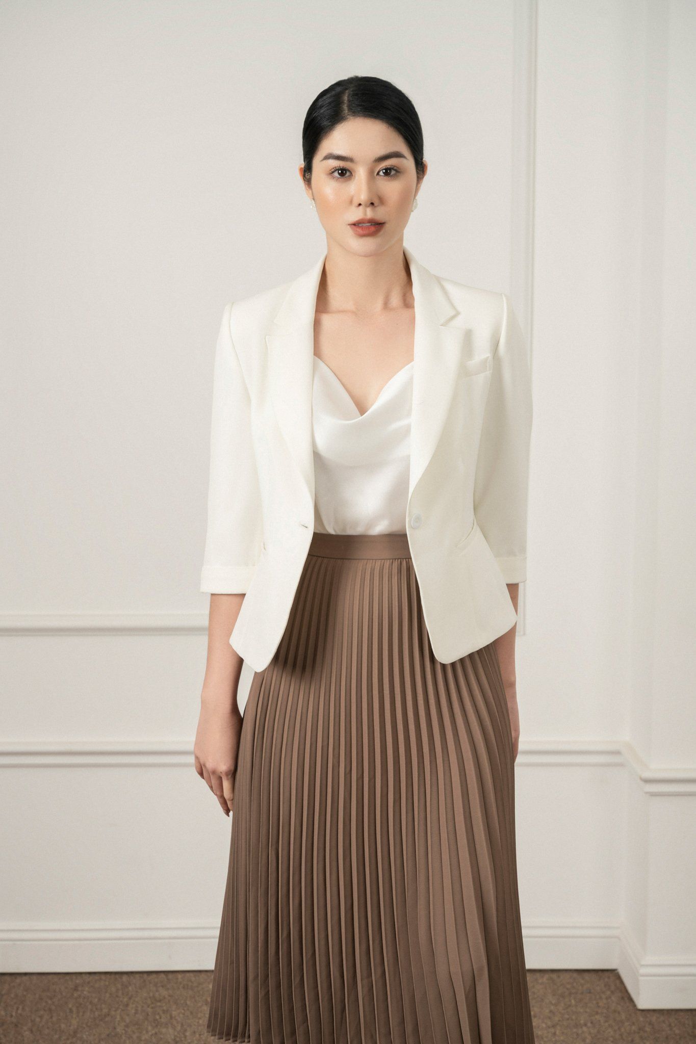  Blazer,  22SBLE006T 