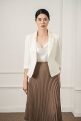  Blazer,  22SBLE006T 