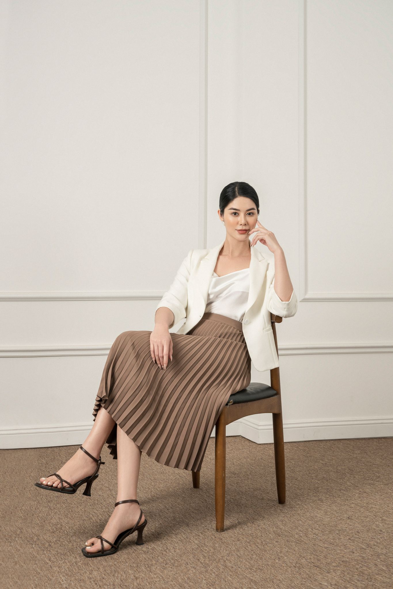  Blazer,  22SBLE006T 