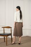  Blazer,  22SBLE006T 