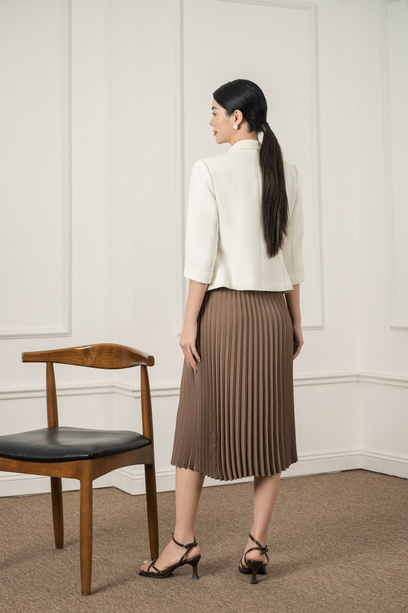  Blazer,  22SBLE006T 