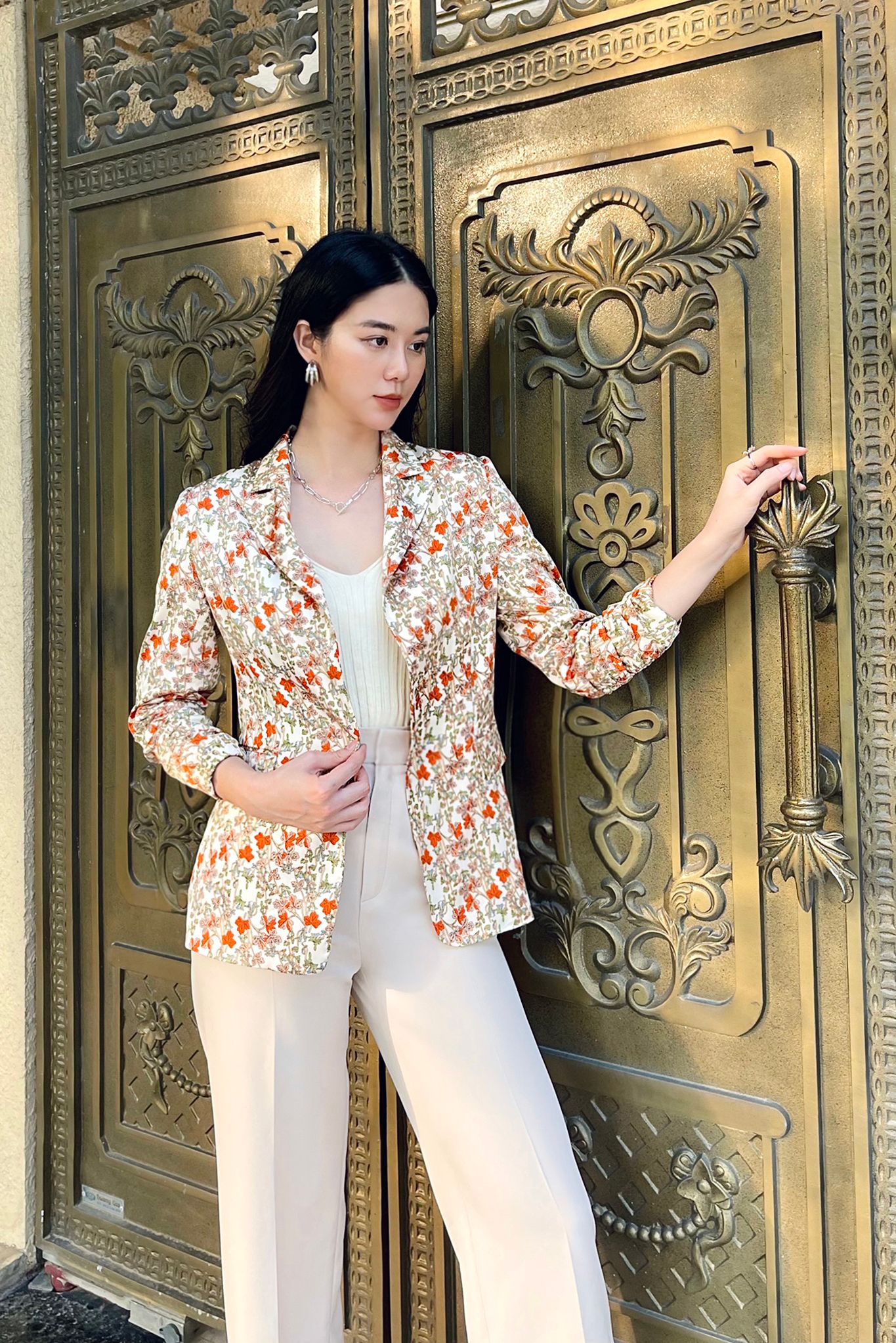  Blazer,  21ABLE013F 