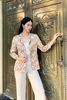 Blazer,  21ABLE013F