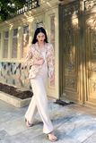  Blazer,  21ABLE013F 