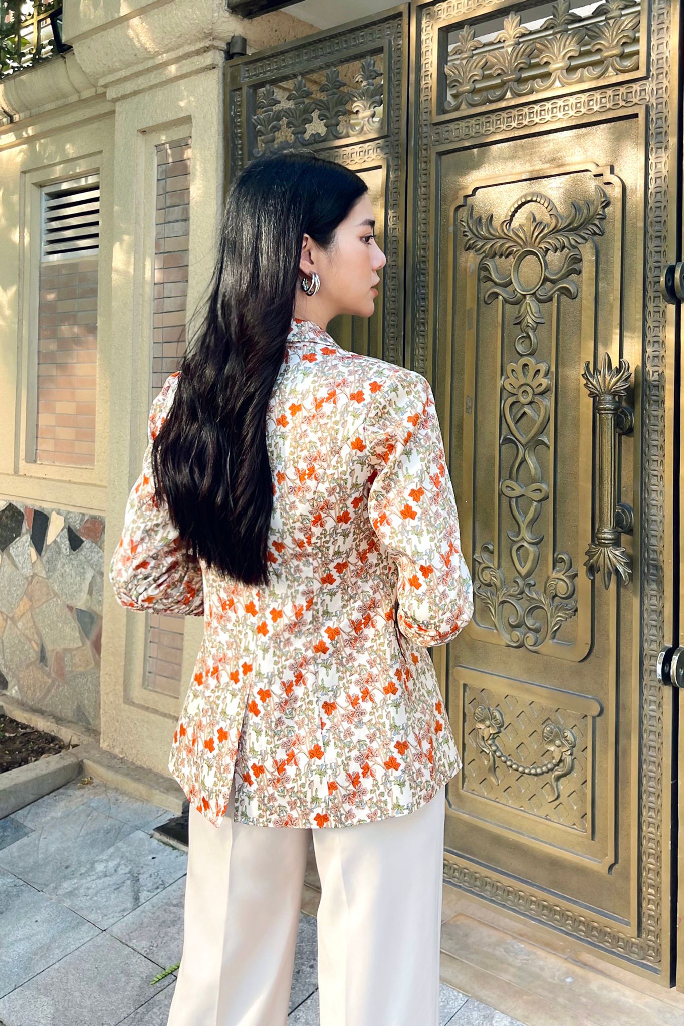  Blazer,  21ABLE013F 