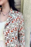  Blazer,  21ABLE013F 