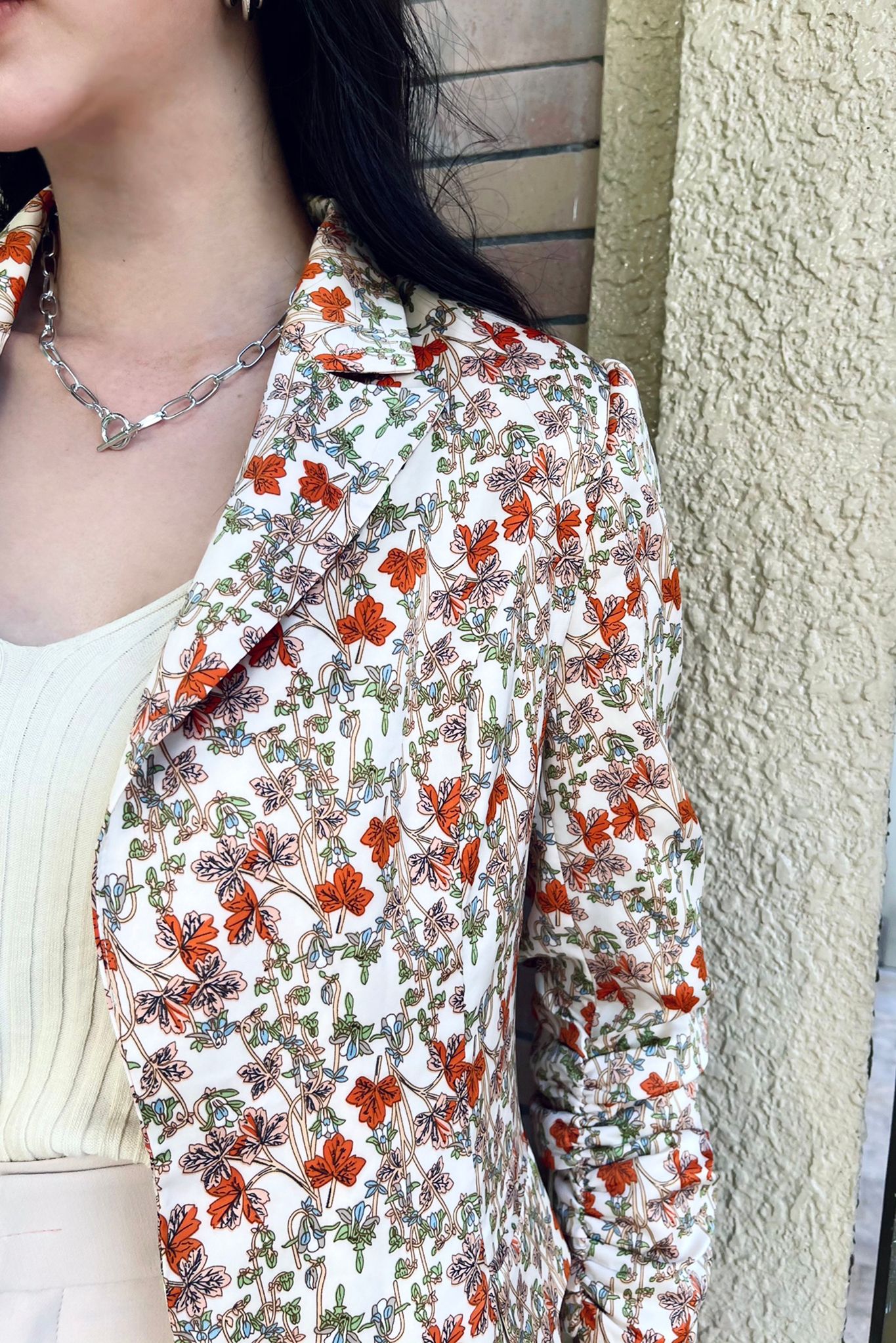  Blazer,  21ABLE013F 
