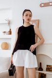  Quần shorts,  21SQSO009T 
