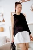  Quần shorts,  21SQSO009T 