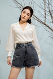  Quần shorts,  21SQSE017D 