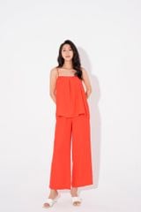  Set Pyjama,  21APAO001Đ & 21APQO001Đ 