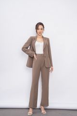  Quần trong bộ Vest-Quần,  22SQQE012N 