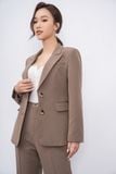  Quần trong bộ Vest-Quần,  22SQQE012N 
