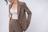  Quần trong bộ Vest-Quần,  22SQQE012N 