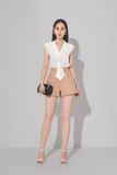  Quần shorts,  21SQSE043B 