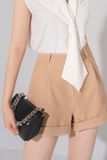  Quần shorts,  21SQSE043B 