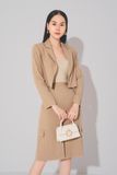  Váy trong bộ Vest-Váy,  21AVJE001B 
