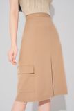  Váy trong bộ Vest-Váy,  21AVJE001B 